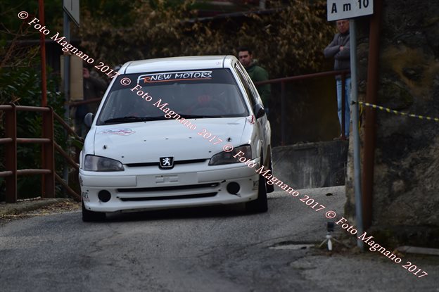 DSC_5043..JPG